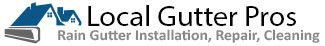 Happy Gutter Contractors